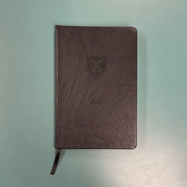 Collegiate Notebook *NEW*