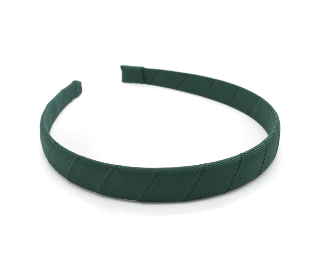 Headband Basic 1.5cm