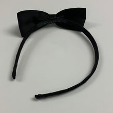 Load image into Gallery viewer, Headband Papillon 1.0cm
