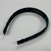 Load image into Gallery viewer, Headband Two Tone 2.0cm
